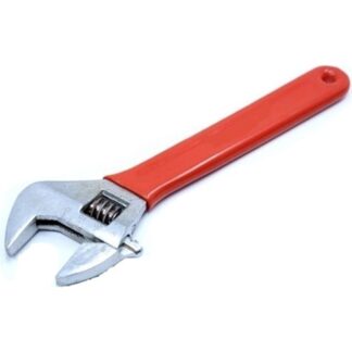 NalburBaba Kurbağacık 6"