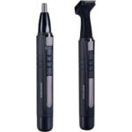 Mertonline Gm 8113 Detay Kişisel Bakım Seti