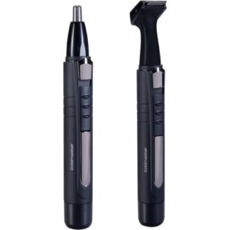 Mertonline Gm 8113 Detay Kişisel Bakım Seti