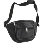 Xsay Deri Bellik Küçük 12 90 01