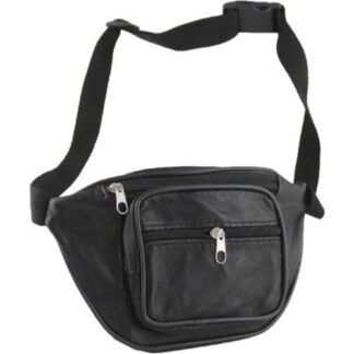 Xsay Deri Bellik Küçük 12 90 01