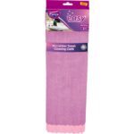 Parex Easy Mikrofiber Temizlik Bezi 2' Li Paket