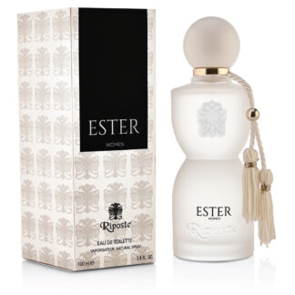 Riposte Ester Kadın Parfüm 100 ml