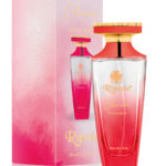 Riposte Charm Kadın Parfüm 100 ml