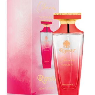 Riposte Charm Kadın Parfüm 100 ml