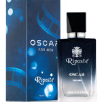 Riposte Oscar Erkek Parfüm 100 ml