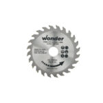 DEFAWELD Wonder Sunta Kesme Testere 230X30X30,0