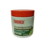 Turuncu Salatalık Ekstraktlı Peeling 500 G