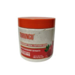 Turuncu Nar Ekstraktlı Peeling 500 G