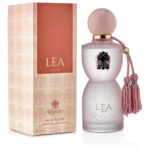 Riposte Lea Kadın Parfüm 100 ml