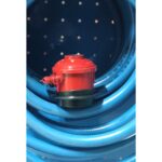 Aygaz -orgaz Dedantor Takım