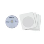 Princo Boş Dvd. 4.7 Gb.120 Min. 5 Adet Dvd 5 Adet Dvd Zarfı