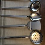 Nil Hobi Esse Servis Seti