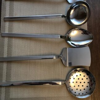 Nil Hobi Esse Servis Seti