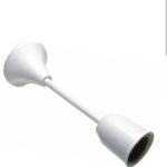 AynurElektrik tij duy 2 adet