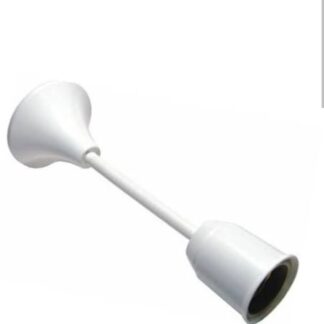 AynurElektrik Tij Duy 2 Adet