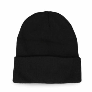 Hermes Unisexı Bere