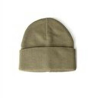 Hermes Unisexı Bere