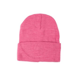 Hermes Unisexı Bere