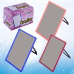 Güntem (2 ADET) No:15 Koçlar Ayna