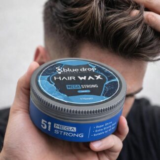 ÇOKLUÇARŞI Blue Drop