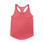 Exuma Kadın Spor Atlet