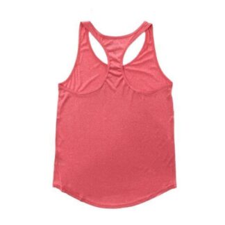 Exuma Kadın Spor Atlet