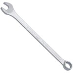 Elta Kombine Anahtar 16 mm