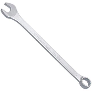 Elta Kombine Anahtar 16 mm