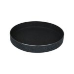 MENZİR Şan Grenit Fırın Tepsi No:40