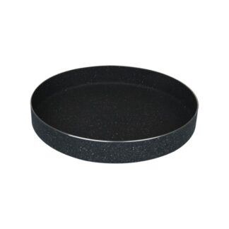 MENZİR Şan Grenit Fırın Tepsi No:40