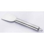 Birpa Icon Mini Spatula