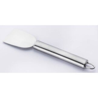 Birpa Icon Mini Spatula