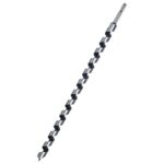 GFB Ağaç Delme Ucu Sds Plus 12X250 Mm