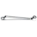 Güzelce Yapı Yıldız Anahtar 6x7 mm