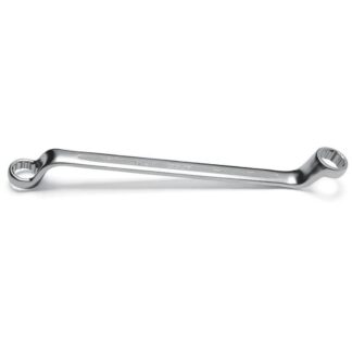 Güzelce Yapı Yıldız Anahtar 6×7 mm