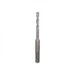 Bosch Sds Plus b8 12x210 Beton Matkap Hilti Ucu