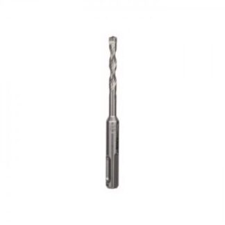 Bosch SDS Plus 12x210 mm Beton Matkap Ucu