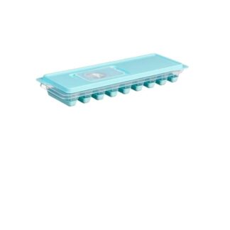 Gondol Kapaklı Yapışmaz Baş Parmak Buzluk Uzun