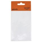 Mynote Uc Okul Etiketi ( 8 X3 )24'lu-duz