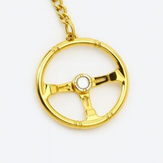 ÇOKLUÇARŞI Şeklindeık Metal Araba Oto