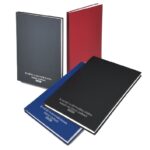 Bayındır Iş Sağlığı Ve Güv.kurulu Karar Defteri