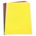 Südor Elişi Kağıdı A4 10 Lu 80 gram