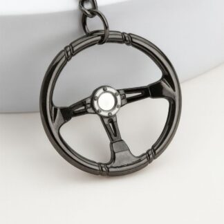 ÇOKLUÇARŞI Şeklindeık Metal Araba Oto