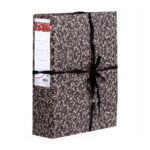 ÖZKAN Alemdar Karton Bağcıklı Arşiv Klasörü