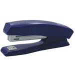 Std /S5 Zimba Maki̇nasi