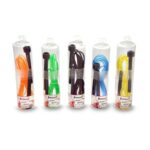 Dynamic Unisex Kırmızı Atlama Ipi Atlama Ipi 1dyakjr127/066