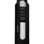 Yenibagshop Siyah Detay Kişisel Burun Favori Bakım Seti Siyah