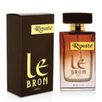 Riposte Le Bron Erkek Parfüm 100 ml