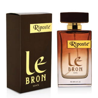Riposte Le Bron Erkek Parfüm 100 ml